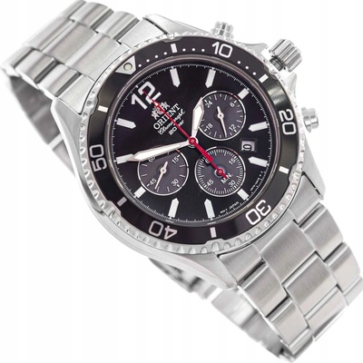 Orient TX0202B10B