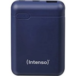 Intenso XS5000 5000 mAh (7313525)