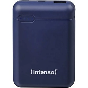 Intenso XS5000 5000 mAh (7313525)