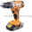 BAUKRAFT CDI35 (030606)