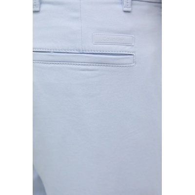 Къс панталон Calvin Klein (K10K114063)