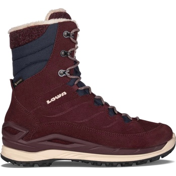 Lowa Ботуши CALCETA EVO GTX Ws