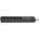 brennenstuhl Secure-Tec 6 Plug 3 m Switch (1159540376)