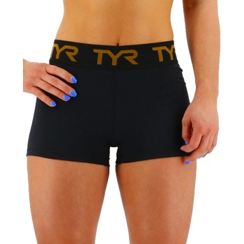 Tyr Sol 2IN MID Logo SHT ftmrsl3a-001