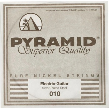 Pyramid 010