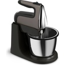 Tefal HT 654 E38