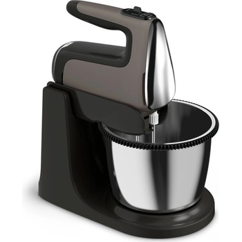 Tefal HT 654 E38