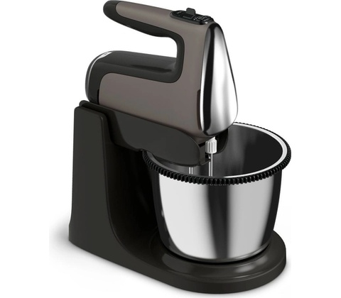 Tefal HT 654 E38
