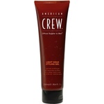American Crew Стилизиращ гел за лека фиксация, 250 ml - ozone