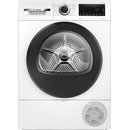 Bosch WQG243D8CS