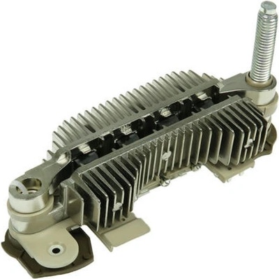 Diodový blok AS-PL ARC5042A