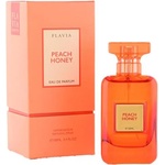 Flavia Peach Honey EDP 100 ml Парфюми