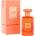 Flavia Peach Honey EDP 100 ml