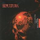 SEPULTURA - BENEATH THE REMAINS-REMASTERED