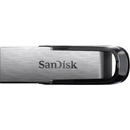 USB flash disky SanDisk Ultra Flair 128GB SDCZ73-128G-G46B