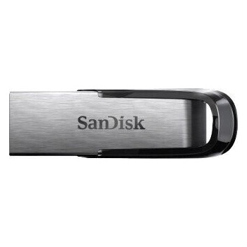 SanDisk Ultra Flair 128GB SDCZ73-128G-G46B