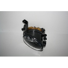 HELLA PP mlhovka Octavia II RS/scout facelift, Fabia/Roomster facelift 1Z0941702D