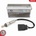 SKV Lambda sonda 09SKV149