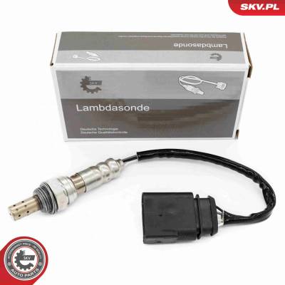 SKV Lambda sonda 09SKV149