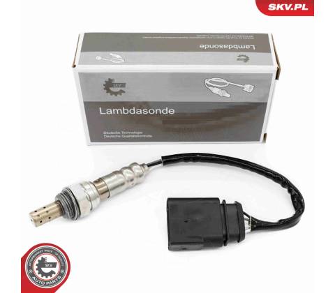 SKV Lambda sonda 09SKV149