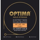 Optima Gold Strings 2199