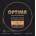 Optima Gold Strings 2199