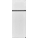 Sharp SJ-FTB01ITXWE-EU