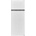 Sharp SJ-FTB01ITXWE-EU