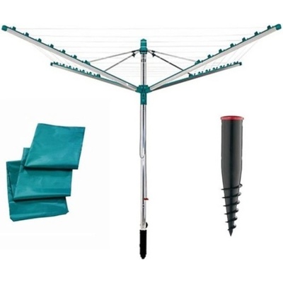 Leifheit 85285+85606+85632 – Zbozi.Blesk.cz