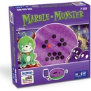 Marble Monster
