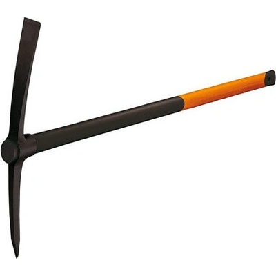 Fiskars 1001733 ErgoComfort Krumpáč – Zbozi.Blesk.cz