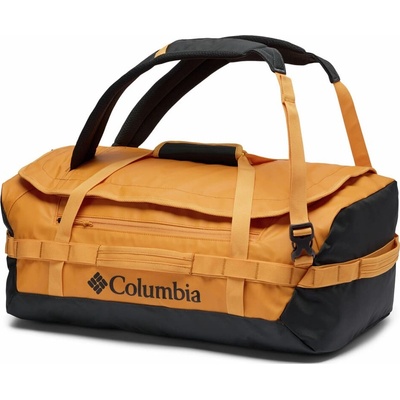 Columbia Landroamer Duffel Sunstone Shark 40 L