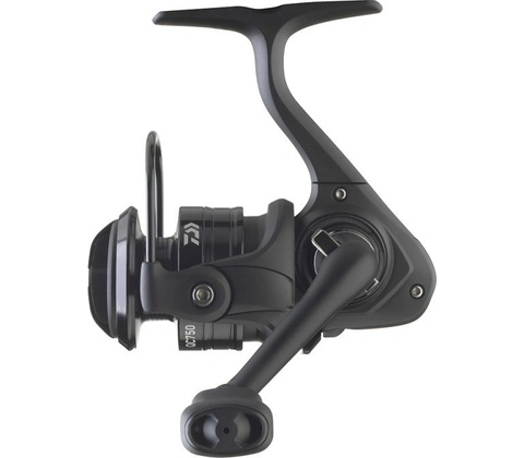 Daiwa QC 750