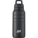 Esbit Majoris 480ml