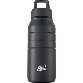Esbit Majoris 480ml