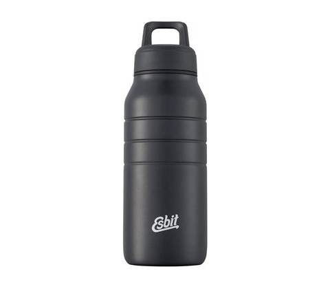 Esbit Majoris 480ml