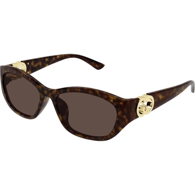 Gucci GG1826SK 002 (GG1826SK 002)