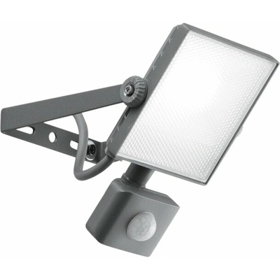 Faneurope LED-AXEL-10-SIL