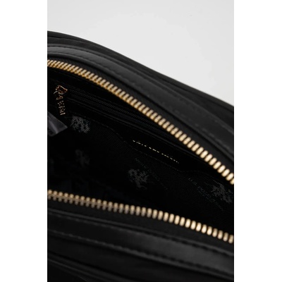 U. S. Polo Assn Чанта U. S. Polo Assn. Houston (BEUHU6381WZC)