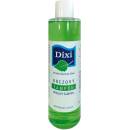 Dixi šampón na farbené vlasy 250 ml
