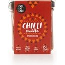 Koldokol Omáčka chilli 150 g