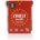 Koldokol Omáčka chilli 150 g
