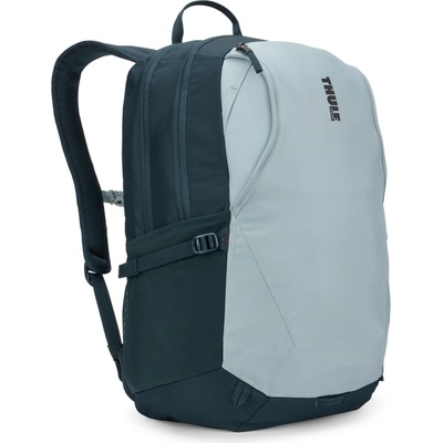 Thule EnRoute Soft 5216 Blue Darkest Blue 23 l