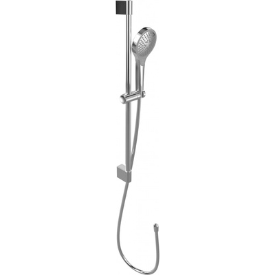 Villeroy & Boch TVS10900700061