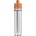 Husqvarna Диамантена боркорона за армиран бетон Husqvarna Construction Vari-Drill D20 - 152 мм, UNC 1 1/4 (582 00 62-01)