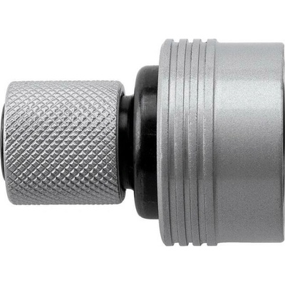 Přechodový adaptér - redukce z 1/2" na 1/4" (šestihran) Narex AD-ASR 14
