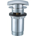 Inter Ceramic Сифон за умивалник ic f 706 (f 706)