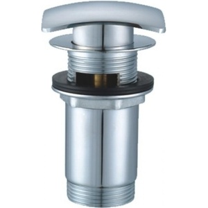 Inter Ceramic Сифон за умивалник ic f 706 (f 706)