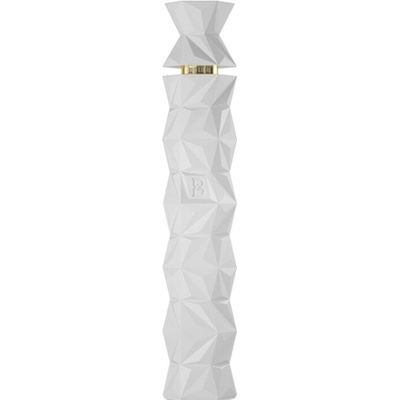 Belvedere 10 Vodka Luminous 40% 0,70 l (čístá fľaša)