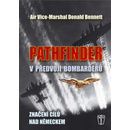 Pathfinder